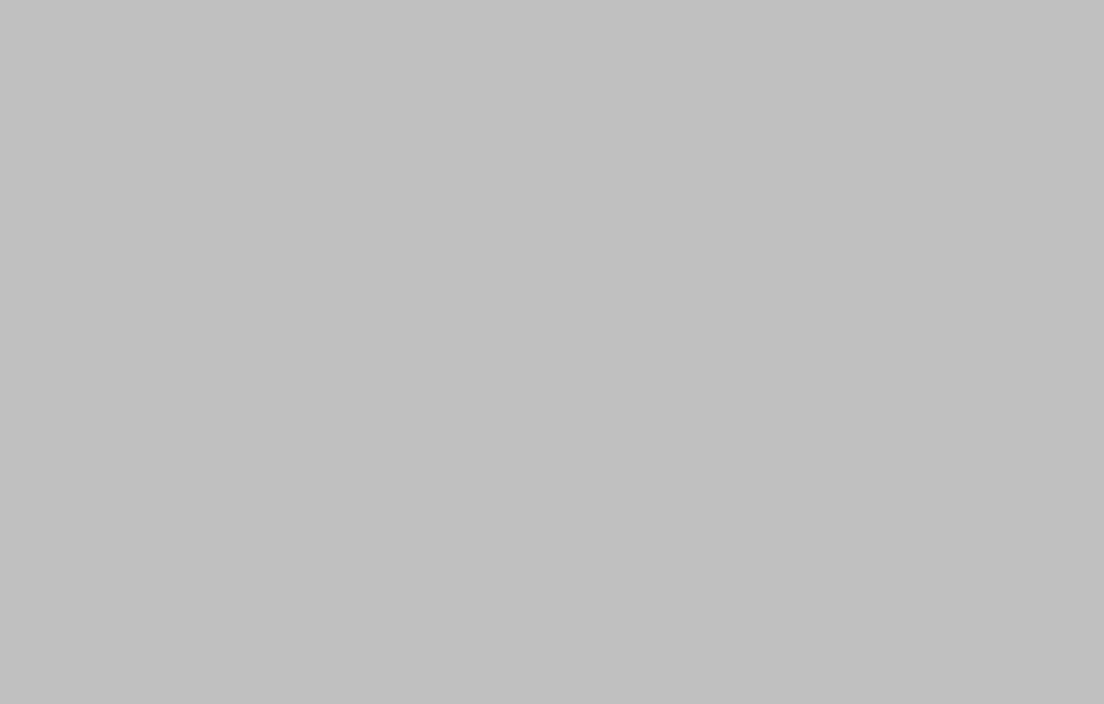 Placeholder 3 2