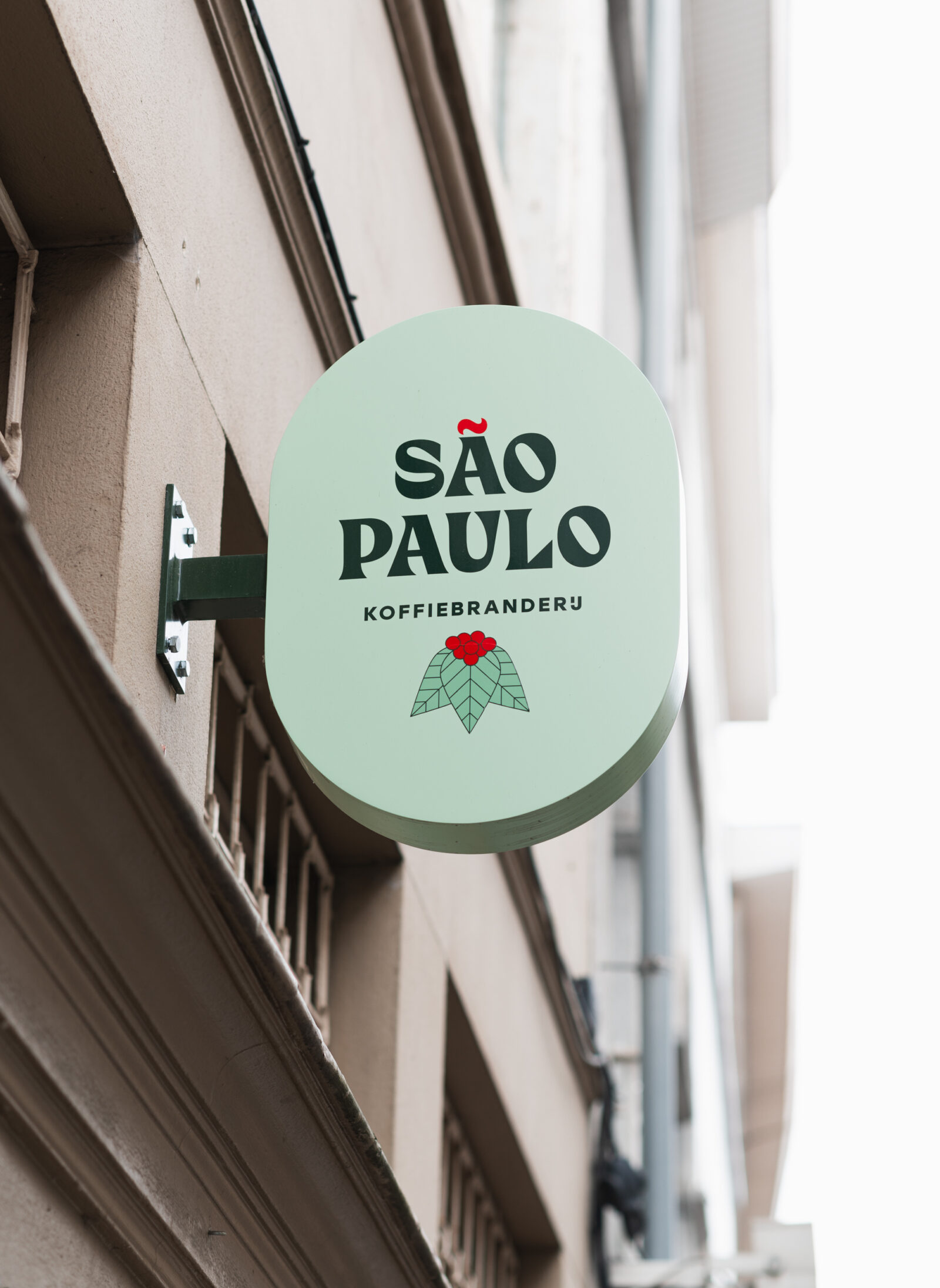 20240903 Sao Paulo 1